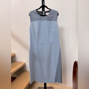 Hugo Boss Doreli Dress NWOT Size 8